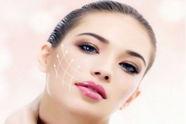 熱瑪吉多久有效果 熱瑪吉效果怎么樣 熱瑪吉多久有效果 熱瑪吉效果怎么樣