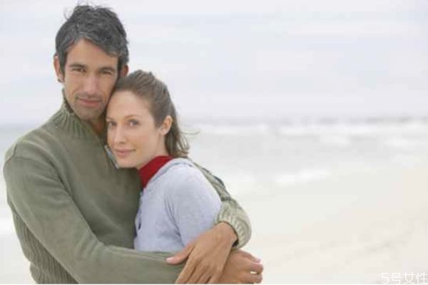 老婆生氣送什么禮物好 老婆生氣時怎么辦 老婆生氣送什么禮物好 老婆生氣時怎么辦