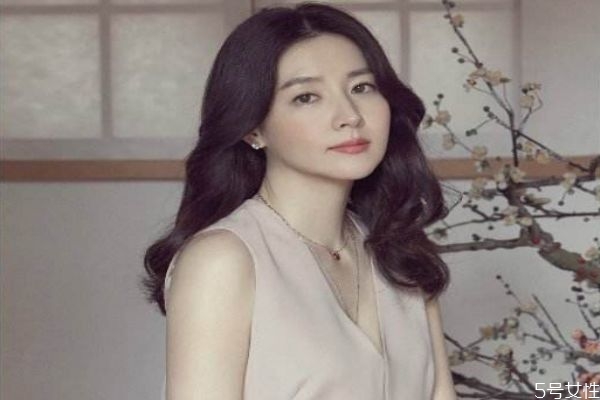 做完熱瑪吉需要注意什么 熱瑪吉作用機(jī)理 做完熱瑪吉需要注意什么 熱瑪吉作用機(jī)理