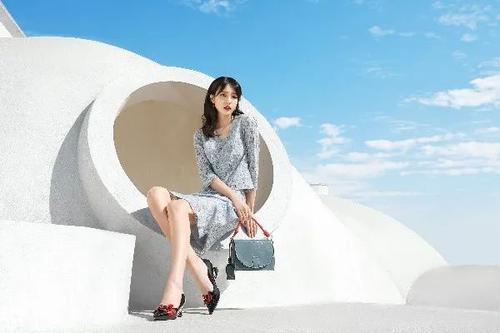 2020年春季連衣裙推薦 2020年受歡迎的連衣裙穿搭 2020年春季連衣裙推薦 2020年受歡迎的連衣裙穿搭