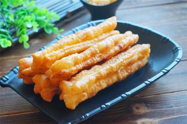 油條吃多了會(huì)老年癡呆嗎 油條吃多了會(huì)變笨嗎 油條吃多了會(huì)老年癡呆嗎 油條吃多了會(huì)變笨嗎