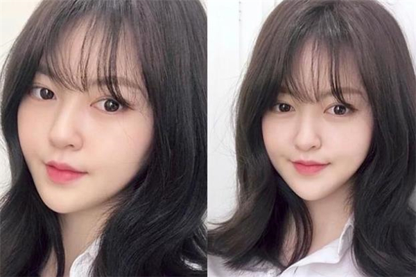 法式劉海適合什么年齡 法式劉海適合學生嗎 法式劉海適合什么年齡 法式劉海適合學生嗎