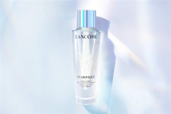 蘭蔻極光水怎么樣 蘭蔻極光水是精華還是水 蘭蔻極光水怎么樣 蘭蔻極光水是精華還是水