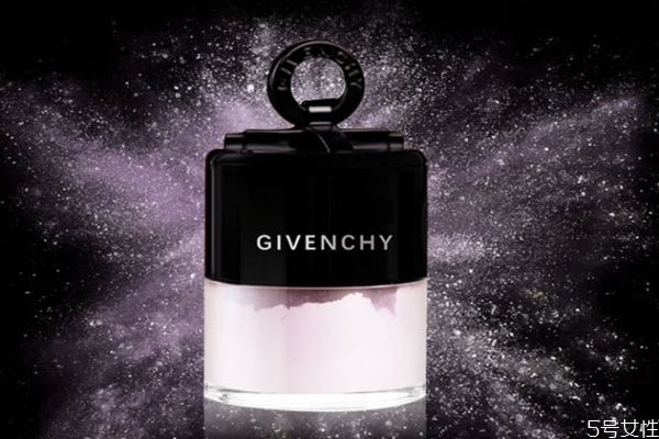 紀(jì)梵希小蘑菇散粉好用嗎 紀(jì)梵希小蘑菇真假鑒別 紀(jì)梵希小蘑菇散粉好用嗎 紀(jì)梵希小蘑菇真假鑒別