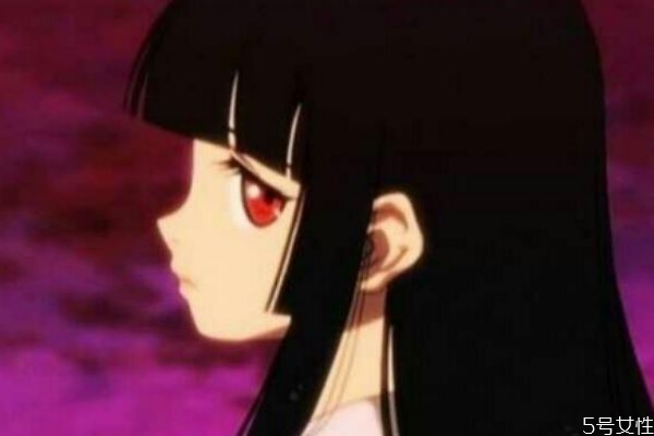 公主切怎么扎頭發(fā)好看 公主切長發(fā)好看還是短發(fā)好看 公主切怎么扎頭發(fā)好看 公主切長發(fā)好看還是短發(fā)好看