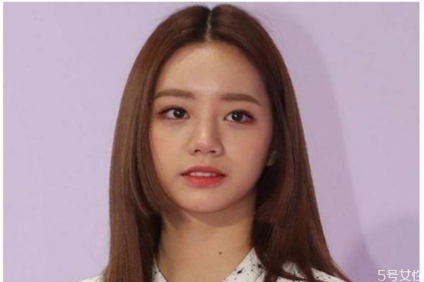 公主切怎么扎頭發(fā)好看 公主切長發(fā)好看還是短發(fā)好看 公主切怎么扎頭發(fā)好看 公主切長發(fā)好看還是短發(fā)好看