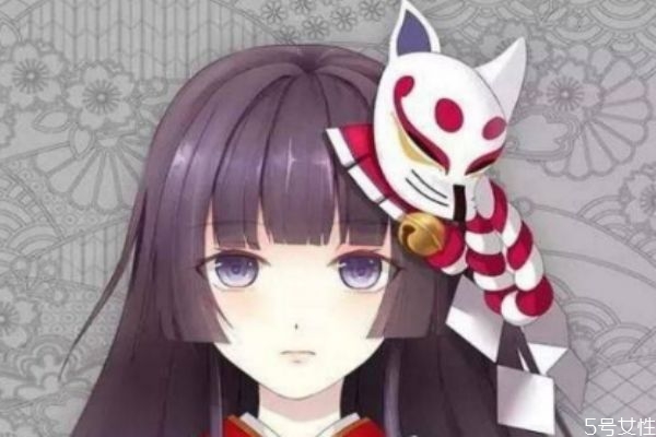 公主切怎么扎頭發(fā)好看 公主切長發(fā)好看還是短發(fā)好看 公主切怎么扎頭發(fā)好看 公主切長發(fā)好看還是短發(fā)好看