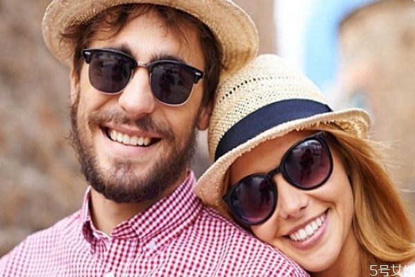 老公生氣了怎么哄他 老公生氣用什么方式哄 老公生氣了怎么哄他 老公生氣用什么方式哄