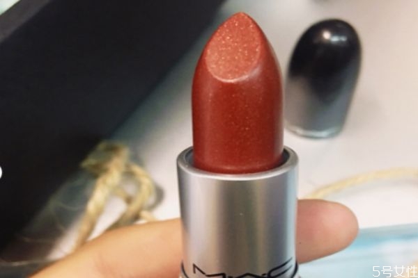 mac fresh moroccan口紅適合黃皮嗎-fresh moroccan色號 mac fresh moroccan口紅適合黃皮嗎-fresh moroccan色號