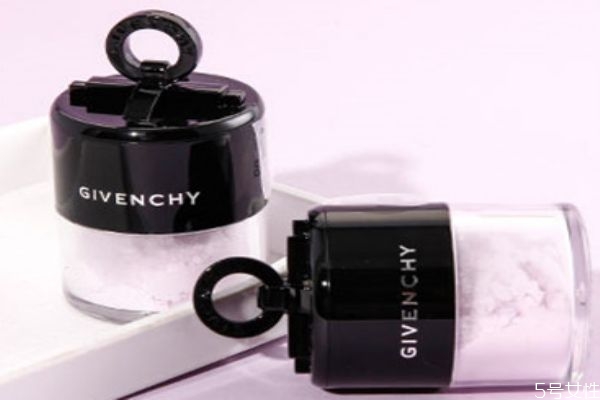 紀(jì)梵希小蘑菇散粉好用嗎 紀(jì)梵希小蘑菇真假鑒別 紀(jì)梵希小蘑菇散粉好用嗎 紀(jì)梵希小蘑菇真假鑒別