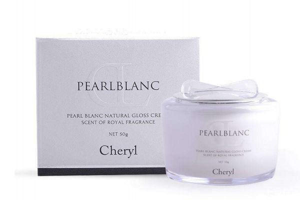 哪款素顏霜適合油皮 適合油性皮膚的素顏霜 哪款素顏霜適合油皮 適合油性皮膚的素顏霜