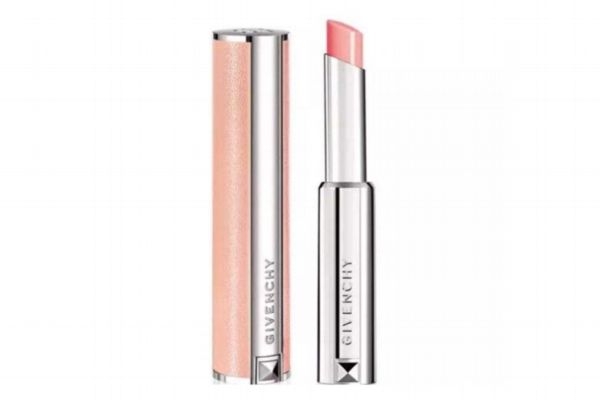 紀(jì)梵希小羊皮多少克 紀(jì)梵希口紅正裝多少g