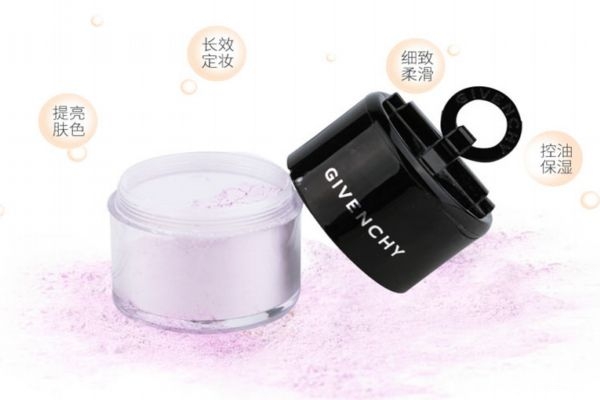 紀(jì)梵希小蘑菇散粉好用嗎 紀(jì)梵希小蘑菇真假鑒別 紀(jì)梵希小蘑菇散粉好用嗎 紀(jì)梵希小蘑菇真假鑒別