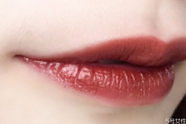 mac fresh moroccan口紅適合黃皮嗎-fresh moroccan色號 mac fresh moroccan口紅適合黃皮嗎-fresh moroccan色號