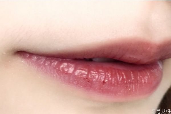 mac fresh moroccan口紅適合黃皮嗎-fresh moroccan色號 mac fresh moroccan口紅適合黃皮嗎-fresh moroccan色號