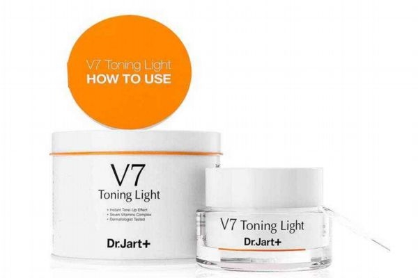 哪款素顏霜適合油皮 適合油性皮膚的素顏霜 哪款素顏霜適合油皮 適合油性皮膚的素顏霜