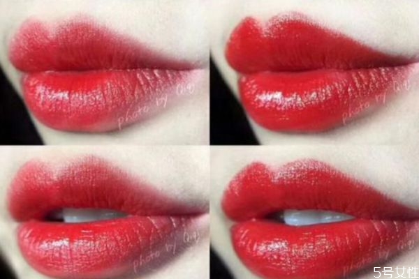 紀梵希304和306怎么選 紀梵希304和306適合什么人 紀梵希304和306怎么選 紀梵希304和306適合什么人