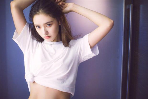 拔罐可以瘦手臂嗎 瘦手臂拔罐拔哪個位置 拔罐可以瘦手臂嗎 瘦手臂拔罐拔哪個位置