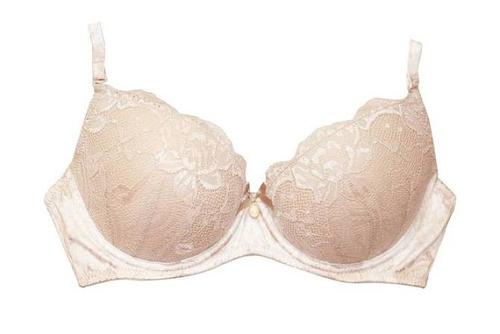 不穿內衣胸會下垂嗎 胸小可以不穿內衣嗎 不穿內衣胸會下垂嗎 胸小可以不穿內衣嗎