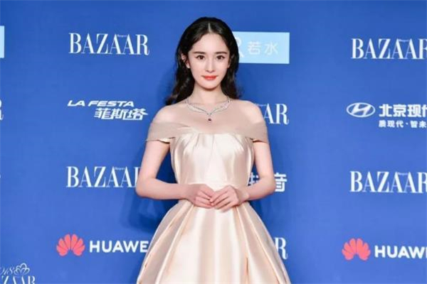 針灸可以瘦手臂嗎 針灸瘦手臂多久見效 針灸可以瘦手臂嗎 針灸瘦手臂多久見效