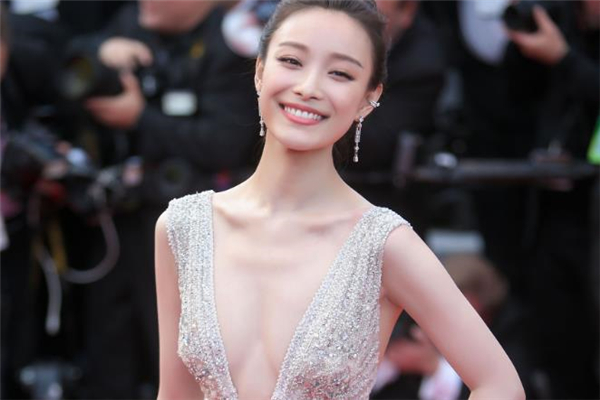 針灸可以瘦手臂嗎 針灸瘦手臂多久見效 針灸可以瘦手臂嗎 針灸瘦手臂多久見效