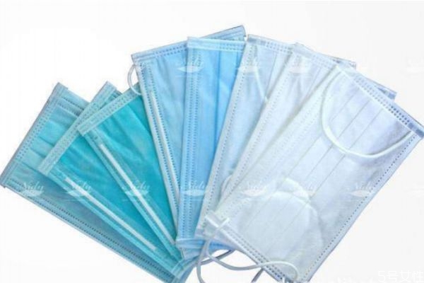 如何分辨一次性口罩真假 安字假口罩如何分辨 如何分辨一次性口罩真假 安字假口罩如何分辨