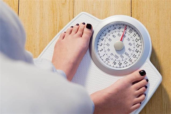 水腫型肥胖是虛胖嗎 水腫型肥胖如何消除水腫 水腫型肥胖是虛胖嗎 水腫型肥胖如何消除水腫