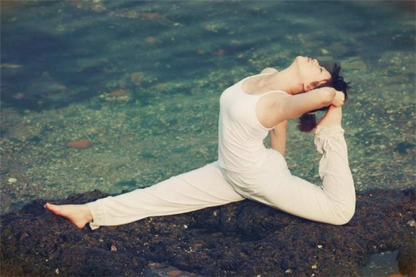 水腫型肥胖是虛胖嗎 水腫型肥胖如何消除水腫 水腫型肥胖是虛胖嗎 水腫型肥胖如何消除水腫