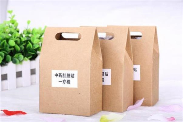 中藥肚臍貼減肥有用嗎 中藥肚臍貼多少錢(qián)一盒 中藥肚臍貼減肥有用嗎 中藥肚臍貼多少錢(qián)一盒