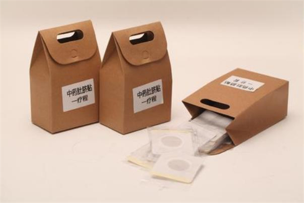 中藥肚臍貼減肥有用嗎 中藥肚臍貼多少錢一盒 中藥肚臍貼減肥有用嗎 中藥肚臍貼多少錢一盒