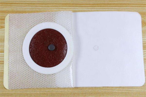 減肥肚臍貼哪個(gè)牌子好 減肥肚臍貼怎么用 減肥肚臍貼哪個(gè)牌子好 減肥肚臍貼怎么用