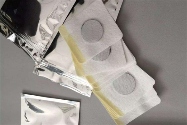 減肥中藥肚臍貼貼在哪里 減肥中藥肚臍貼貼幾個(gè)小時(shí) 減肥中藥肚臍貼貼在哪里 減肥中藥肚臍貼貼幾個(gè)小時(shí)