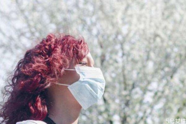 花粉過敏身上癢怎么辦 花粉過敏怎么辦小偏方 花粉過敏身上癢怎么辦 花粉過敏怎么辦小偏方