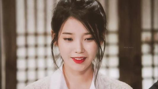 臉小適合留什么劉海 臉小剪劉海要注意什么 臉小適合留什么劉海 臉小剪劉海要注意什么