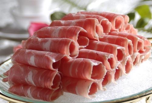 羊肉卷怎么辨別真假 涮羊肉是羊的哪個(gè)部位 羊肉卷怎么辨別真假 涮羊肉是羊的哪個(gè)部位