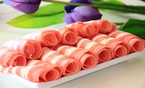 羊肉卷怎么辨別真假 涮羊肉是羊的哪個(gè)部位 羊肉卷怎么辨別真假 涮羊肉是羊的哪個(gè)部位