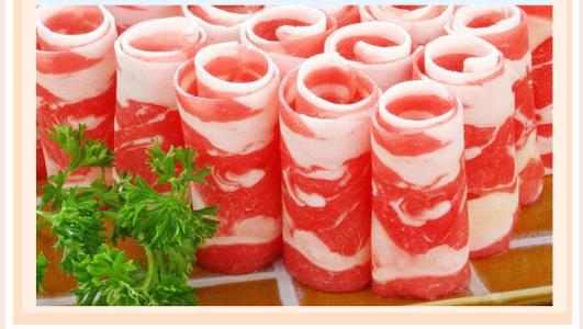 羊肉卷怎么做好吃 吃羊肉卷要注意什么 羊肉卷怎么做好吃 吃羊肉卷要注意什么