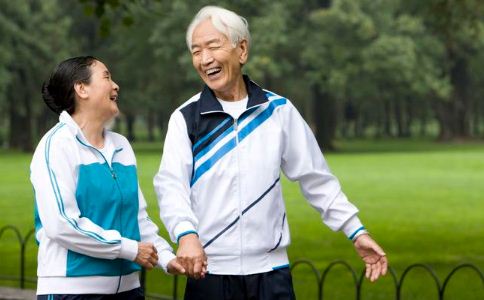 練腹肌對(duì)腸胃有影響嗎 哪些運(yùn)動(dòng)對(duì)腸胃好 練腹肌對(duì)腸胃有影響嗎 哪些運(yùn)動(dòng)對(duì)腸胃好