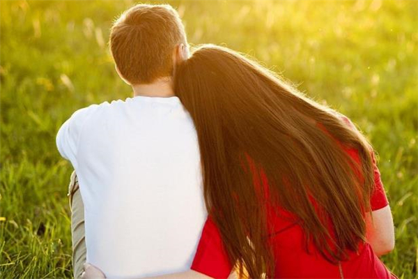 老公說想我了怎么回答 老公說想我了是什么意思 老公說想我了怎么回答 老公說想我了是什么意思