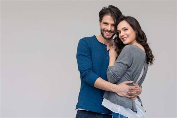 老公隱瞞過去情史是因?yàn)槭裁?老公隱瞞過去代表什么 老公隱瞞過去情史是因?yàn)槭裁?老公隱瞞過去代表什么