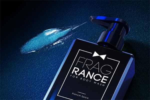 尊藍(lán)沐浴露怎么樣 尊藍(lán)沐浴露多少錢一瓶 尊藍(lán)沐浴露怎么樣 尊藍(lán)沐浴露多少錢一瓶