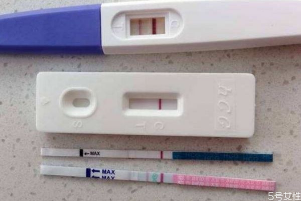 懷孕幾天能測(cè)出來 懷孕初期癥狀 懷孕幾天能測(cè)出來 懷孕初期癥狀