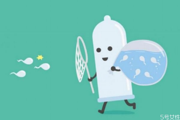 常見(jiàn)的避孕方法有什么 如何簡(jiǎn)單避孕