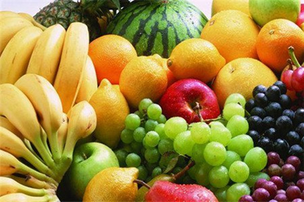 肚子脹氣吃什么好 肚子脹氣能喝山楂酸梅湯嗎 肚子脹氣吃什么好 肚子脹氣能喝山楂酸梅湯嗎