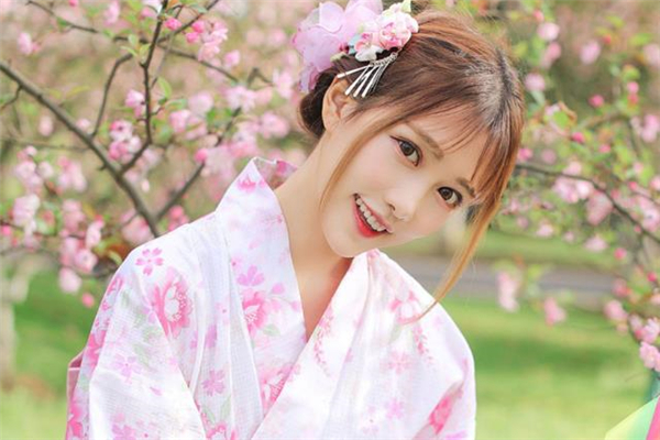 紋眼線補色隔多久 紋眼線補色眼睛腫嗎 紋眼線補色隔多久 紋眼線補色眼睛腫嗎