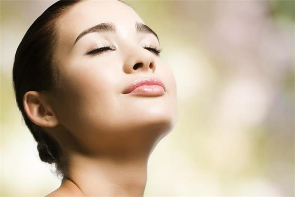 紋眼線補色隔多久 紋眼線補色眼睛腫嗎 紋眼線補色隔多久 紋眼線補色眼睛腫嗎