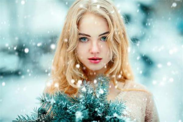 紋眼線后眼睛癢怎么辦 紋眼線后眼睛流淚怎么辦 紋眼線后眼睛癢怎么辦 紋眼線后眼睛流淚怎么辦