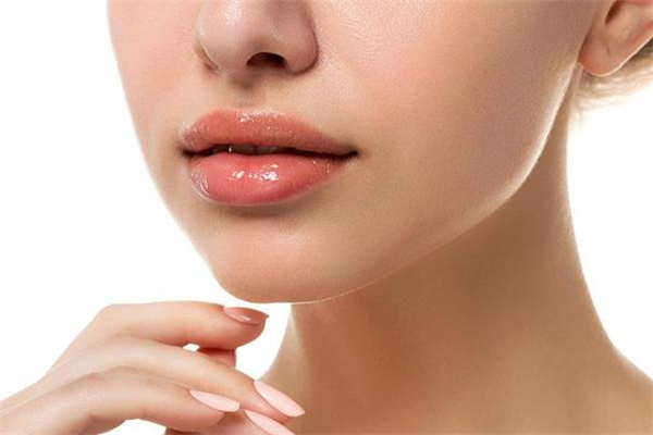 脫唇毛會(huì)黑色素沉淀嗎 脫唇毛會(huì)留疤嗎 脫唇毛會(huì)黑色素沉淀嗎 脫唇毛會(huì)留疤嗎