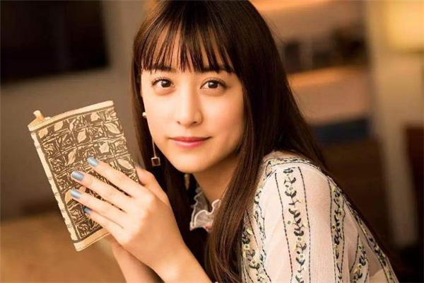 脫唇毛一般要多少錢 醫(yī)院脫唇毛的價格是多少 脫唇毛一般要多少錢 醫(yī)院脫唇毛的價格是多少