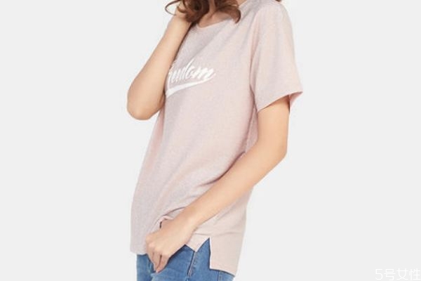 奧利司他減肥藥有效果嗎 奧利司他減肥藥安全嗎 奧利司他減肥藥有效果嗎 奧利司他減肥藥安全嗎